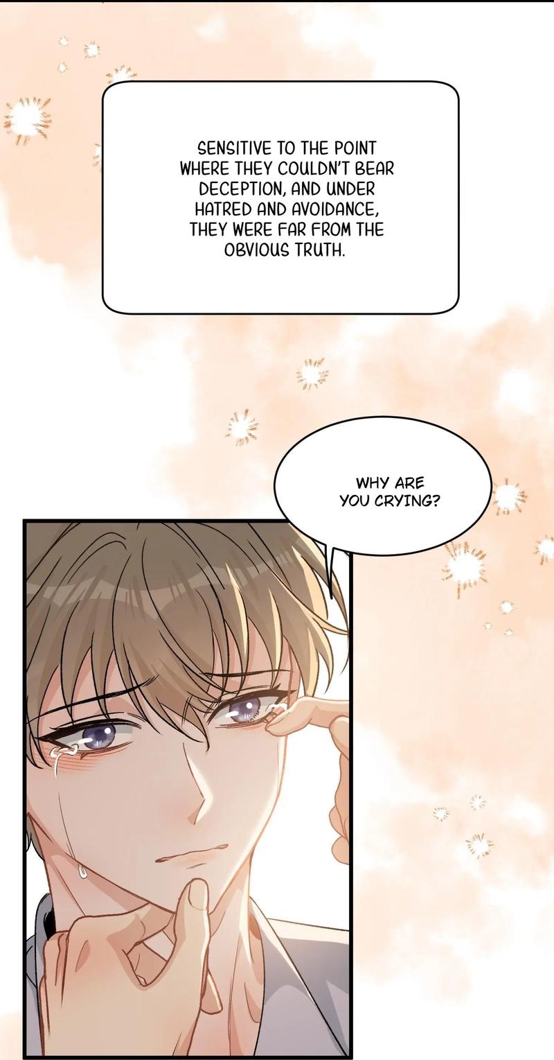Page 35 of Chapter 121
