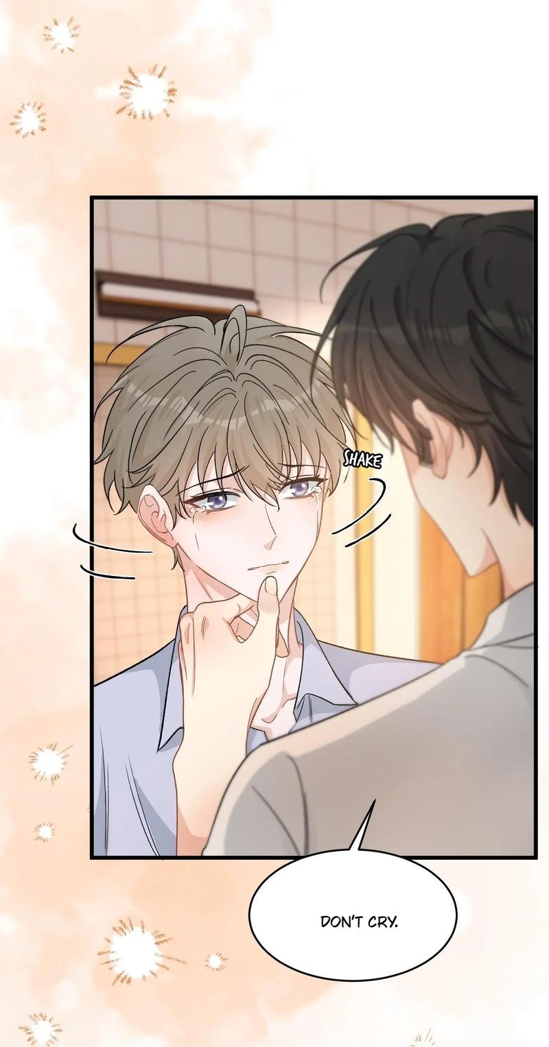 Page 36 of Chapter 121