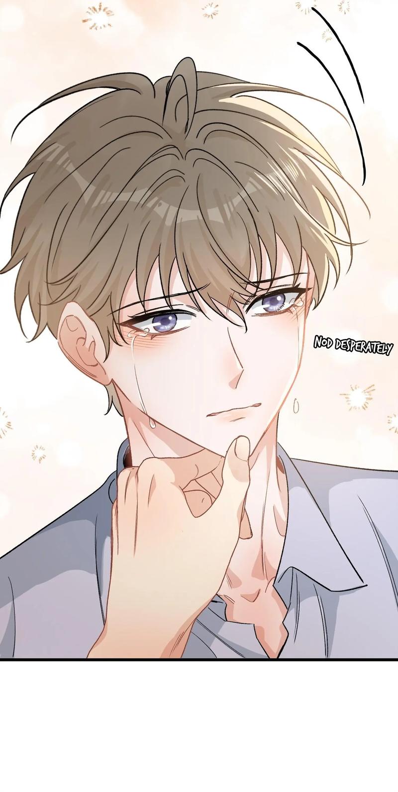 Page 37 of Chapter 121