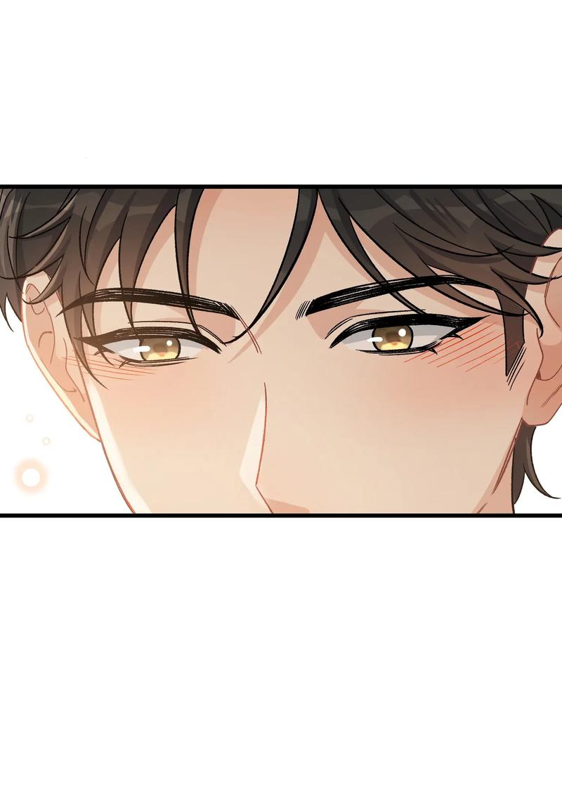 Page 38 of Chapter 121