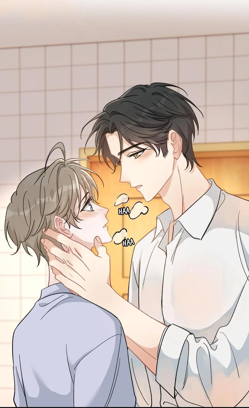 Page 39 of Chapter 121