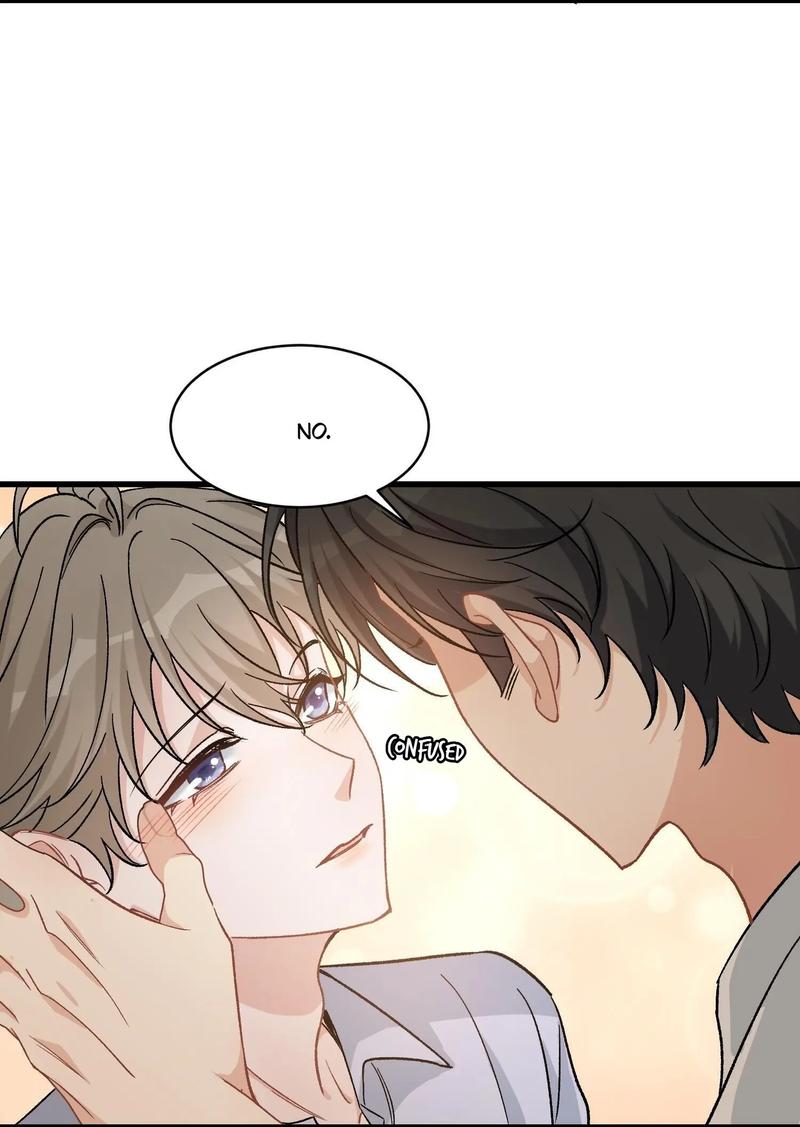 Page 40 of Chapter 121