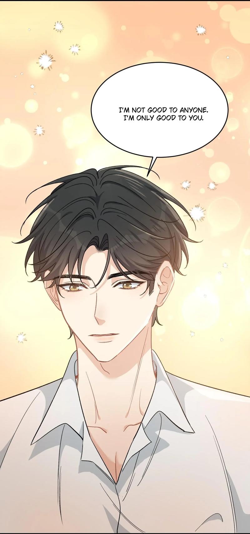 Page 41 of Chapter 121