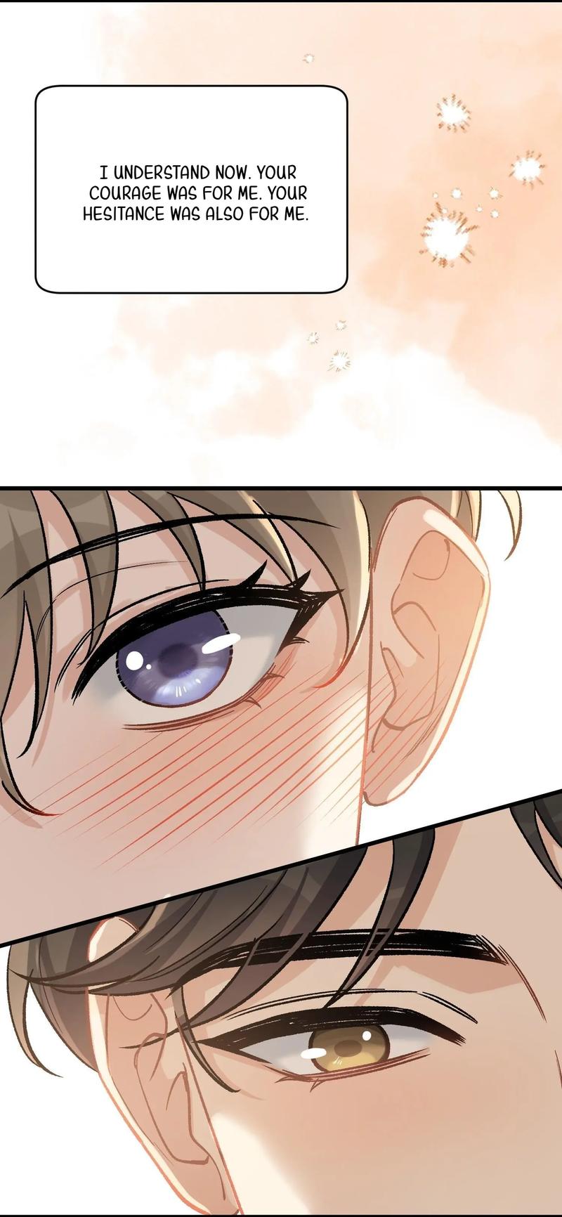 Page 42 of Chapter 121