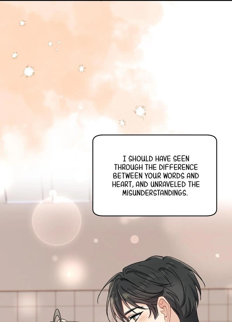Page 43 of Chapter 121
