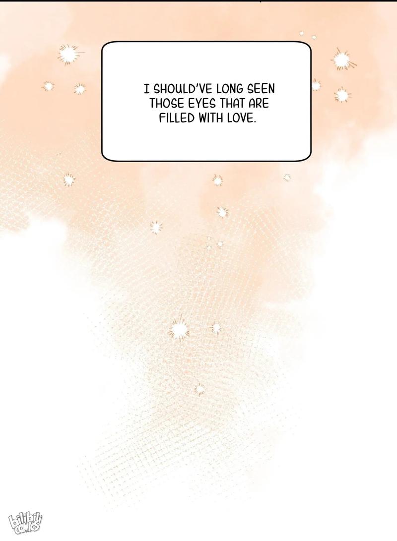 Page 45 of Chapter 121