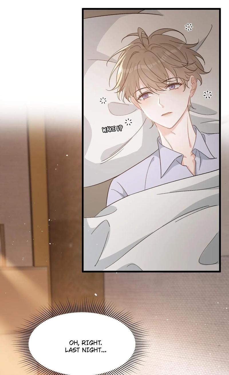 Page 5 of Chapter 122