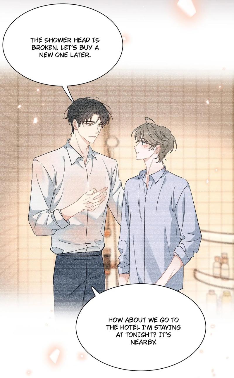 Page 7 of Chapter 122