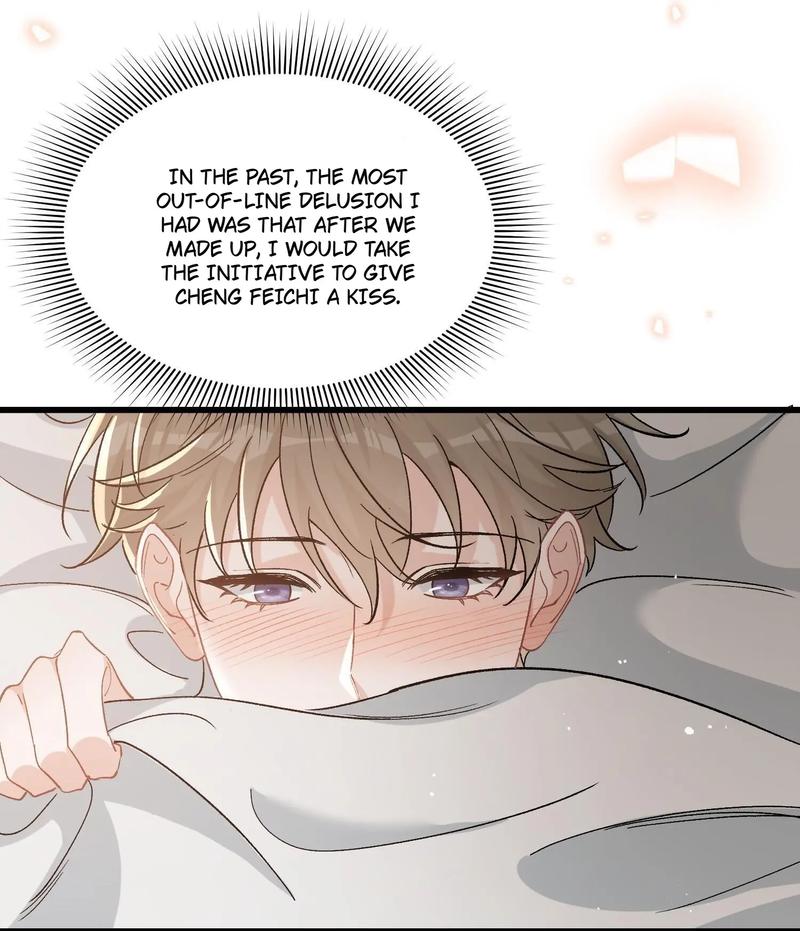 Page 8 of Chapter 122