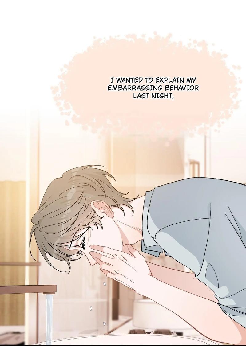 Page 12 of Chapter 122