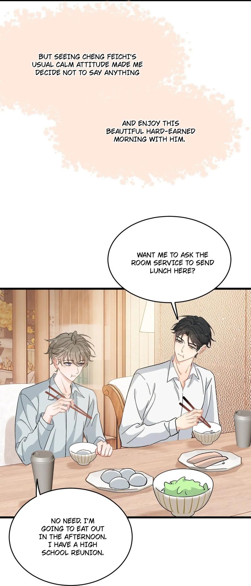 Page 13 of Chapter 122
