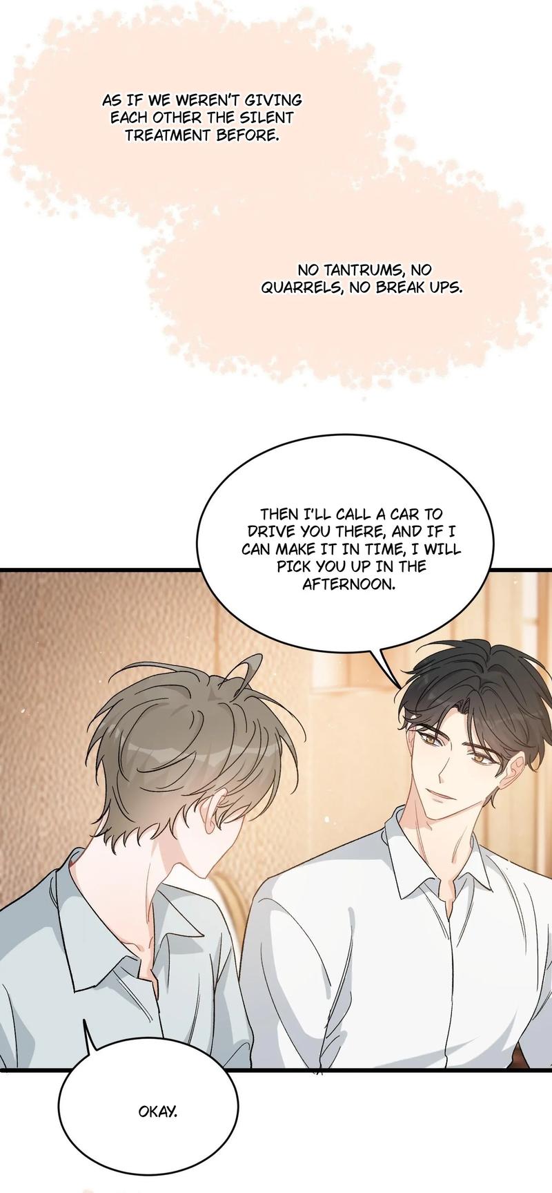 Page 14 of Chapter 122