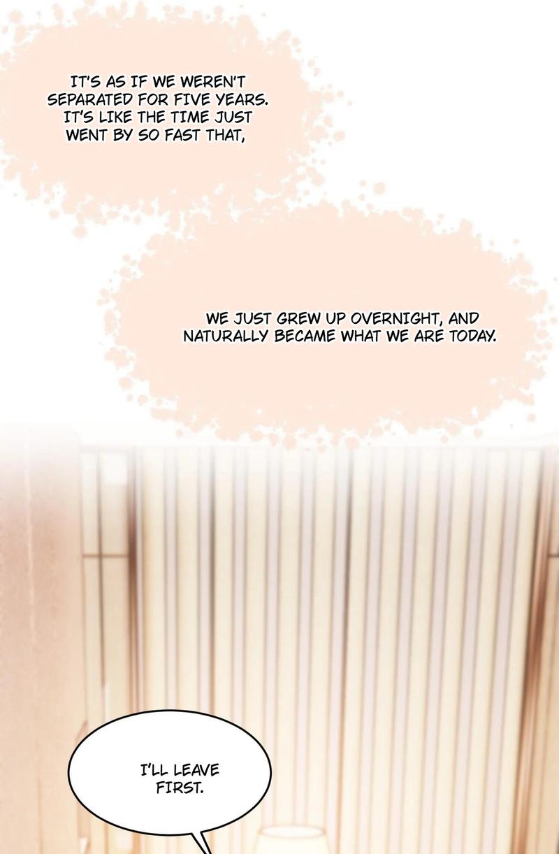 Page 15 of Chapter 122