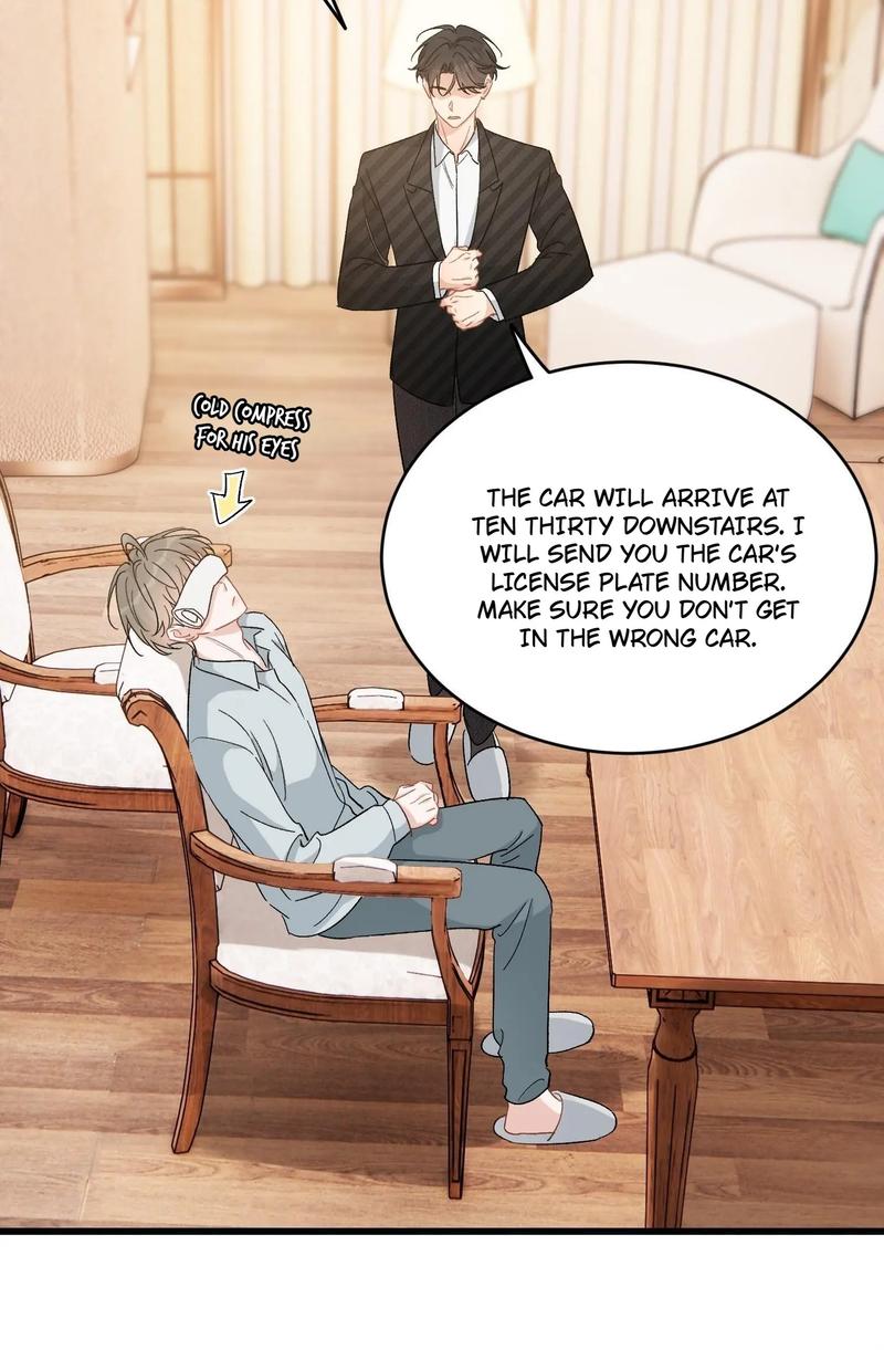 Page 16 of Chapter 122