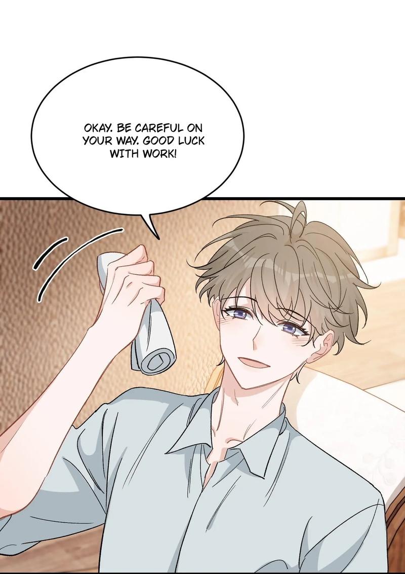 Page 17 of Chapter 122