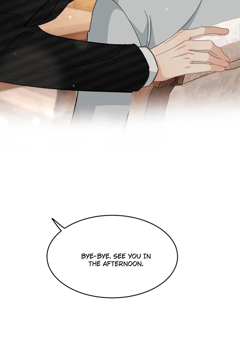Page 19 of Chapter 122