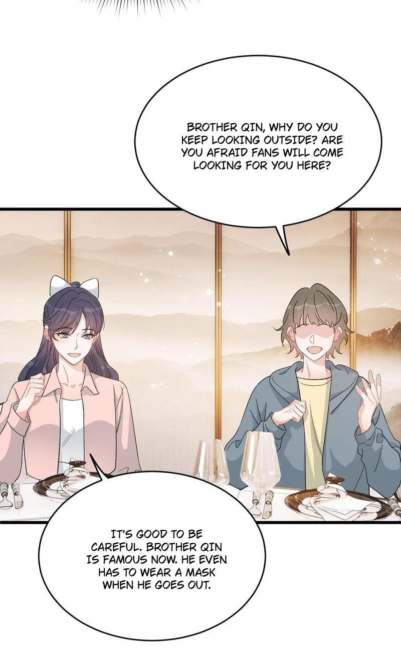 Page 21 of Chapter 122