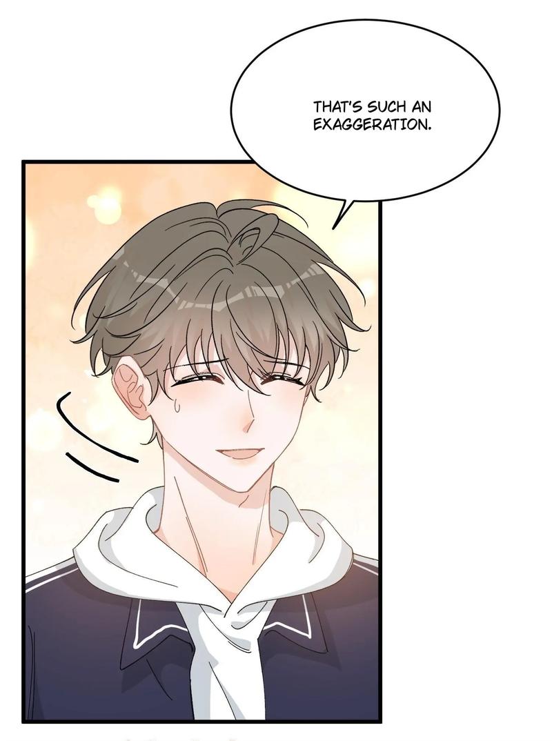 Page 22 of Chapter 122