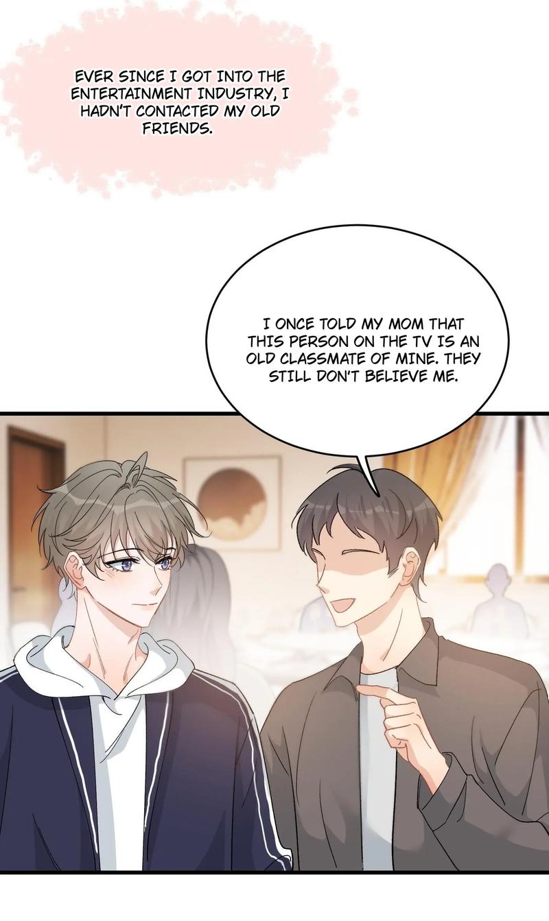 Page 23 of Chapter 122