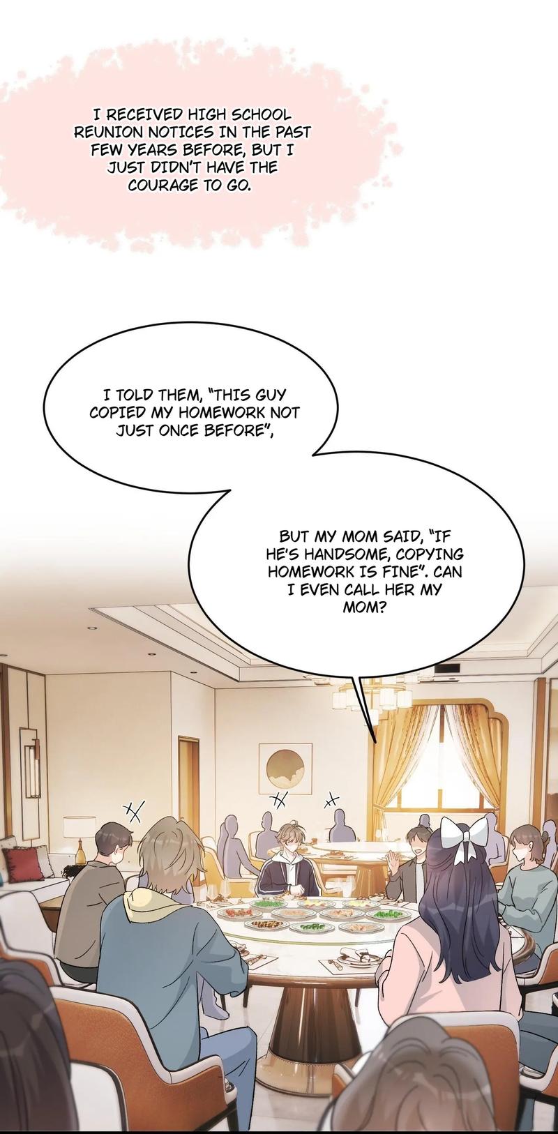 Page 24 of Chapter 122
