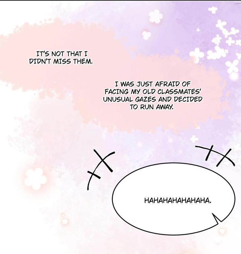 Page 25 of Chapter 122