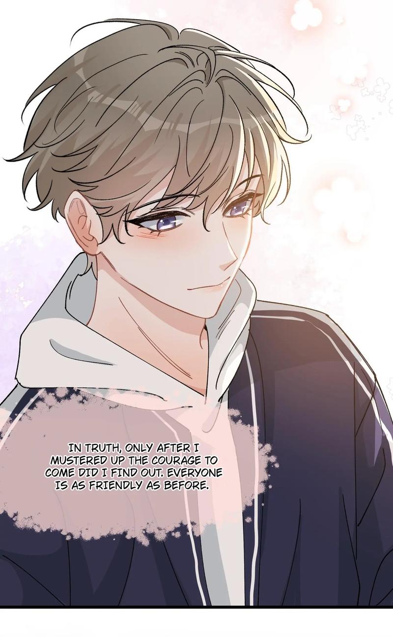Page 26 of Chapter 122