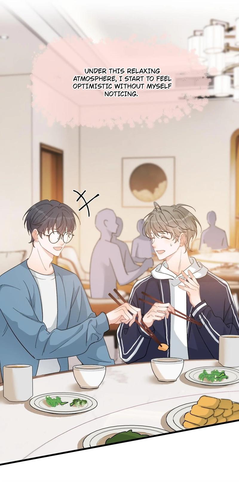 Page 27 of Chapter 122