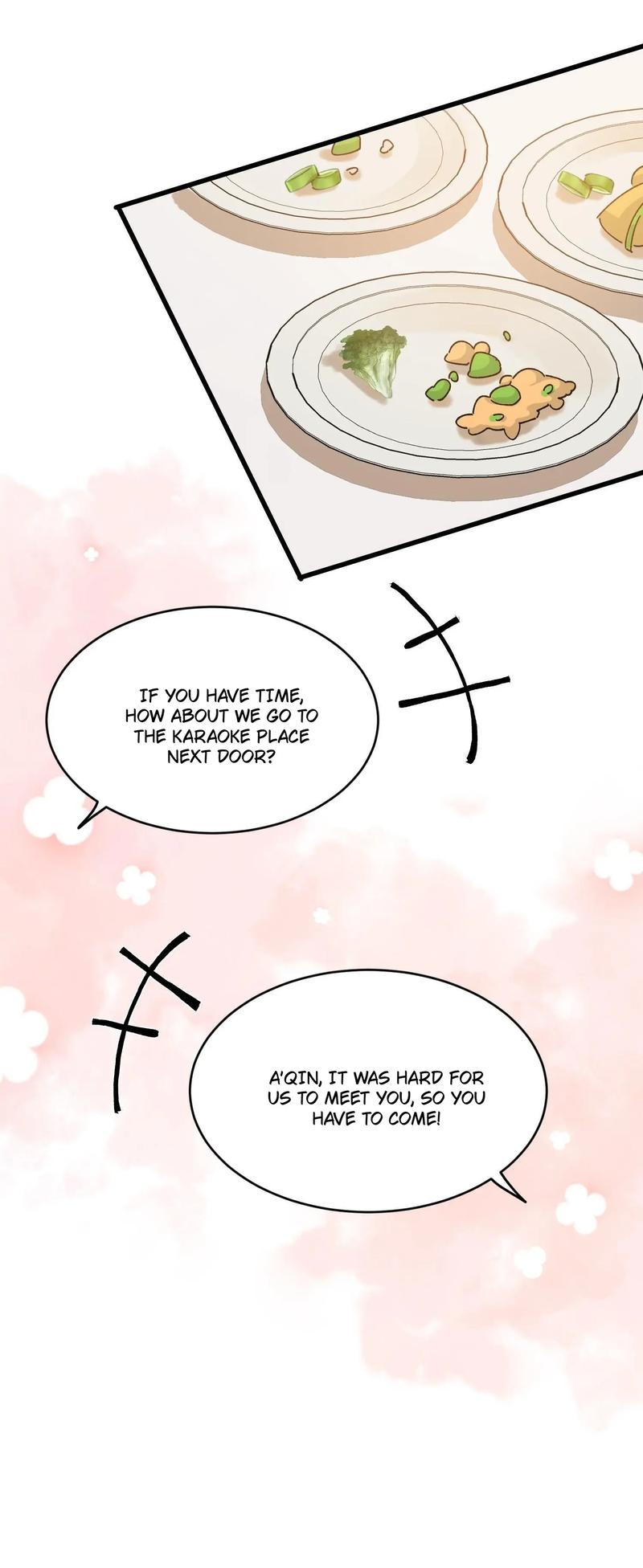 Page 28 of Chapter 122