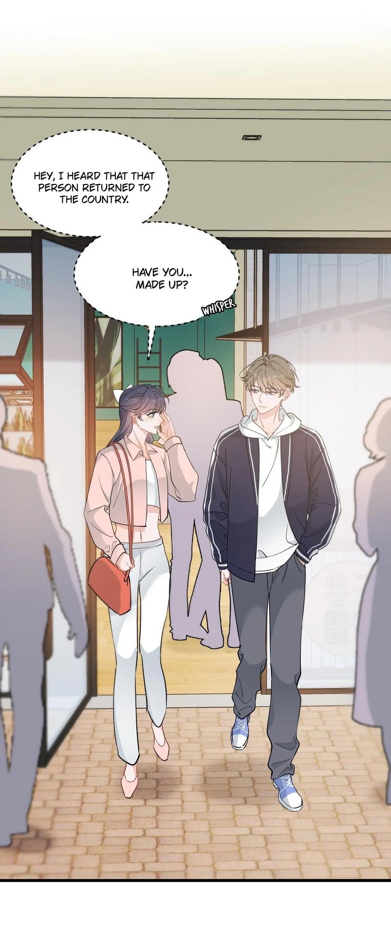 Page 29 of Chapter 122