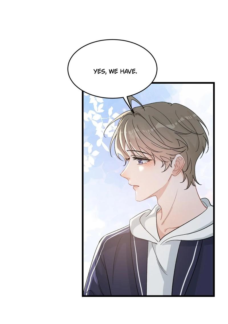 Page 30 of Chapter 122