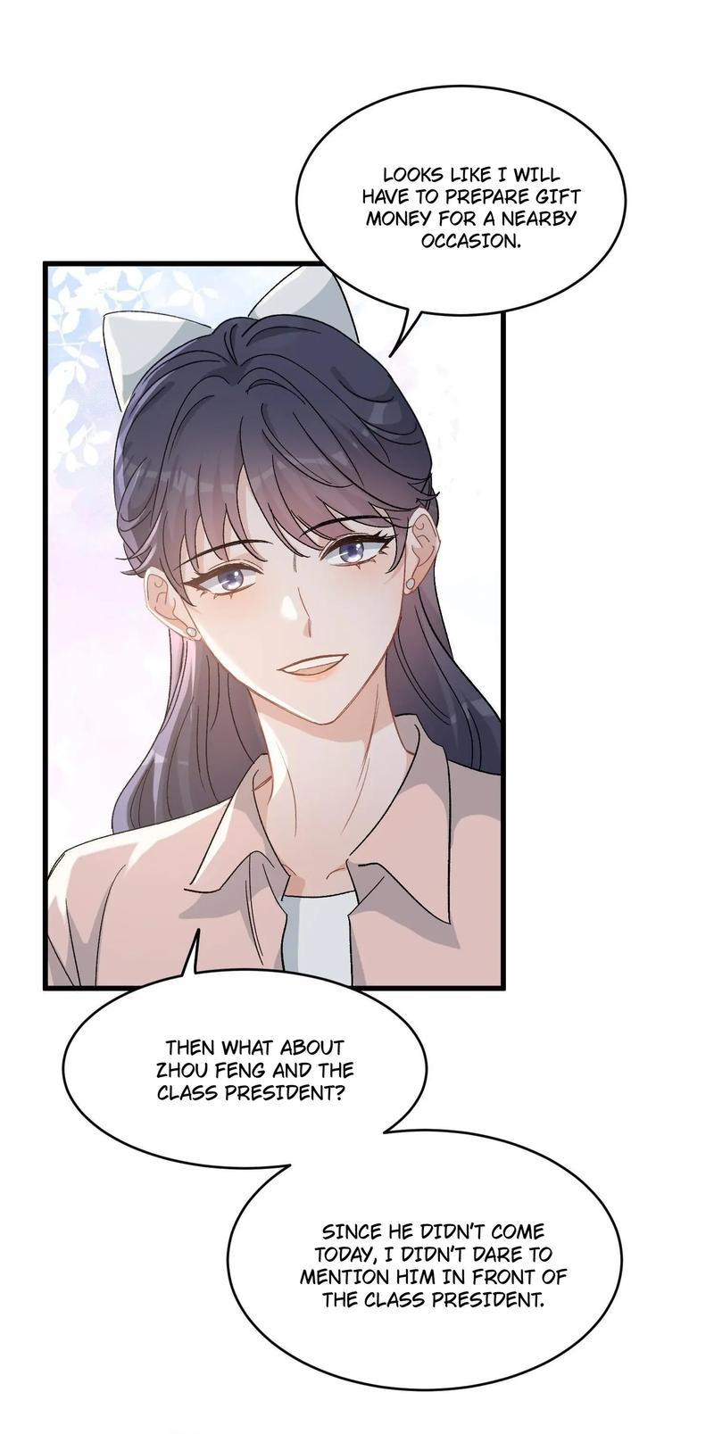 Page 31 of Chapter 122