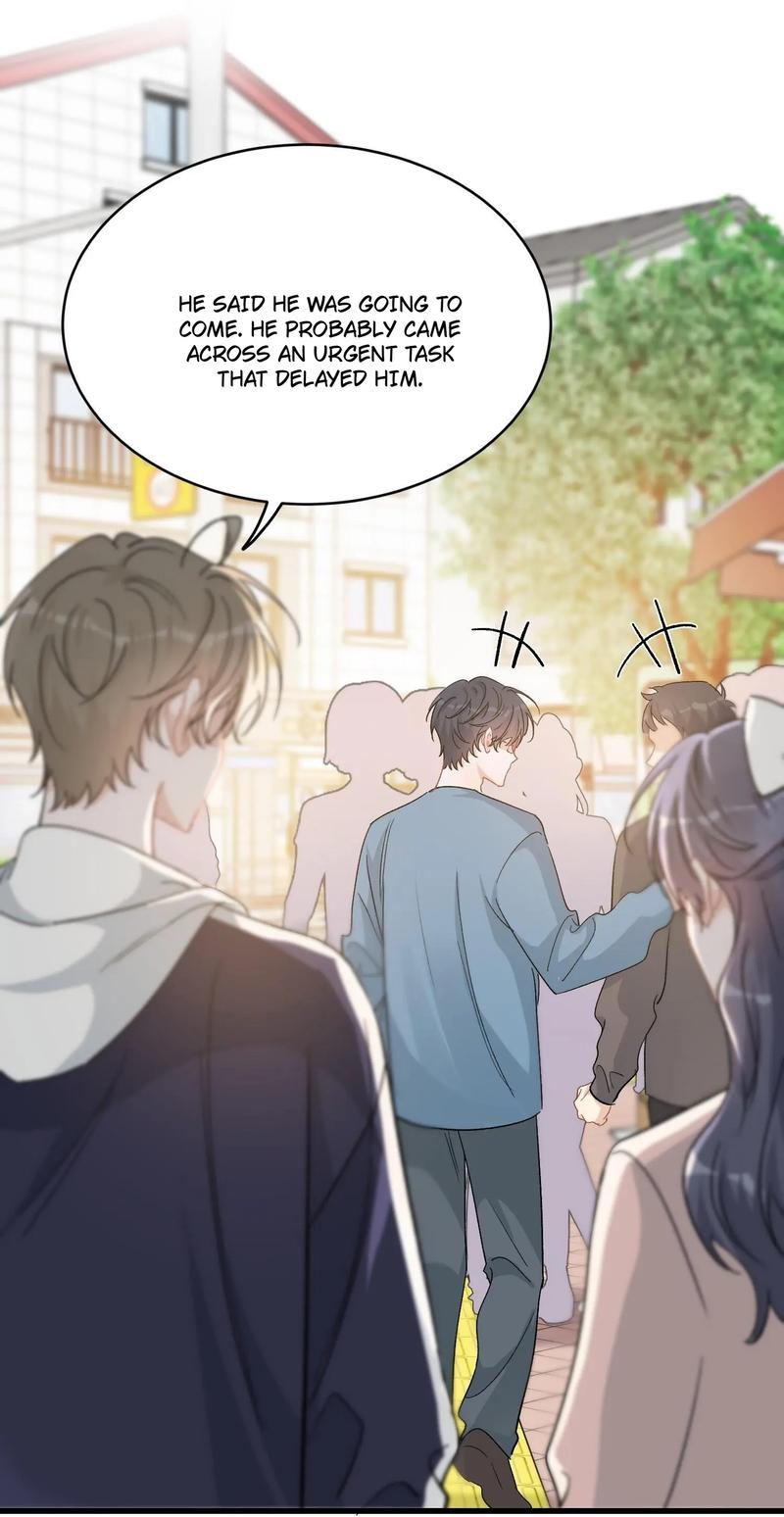Page 32 of Chapter 122