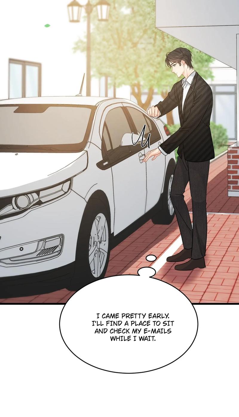 Page 34 of Chapter 122