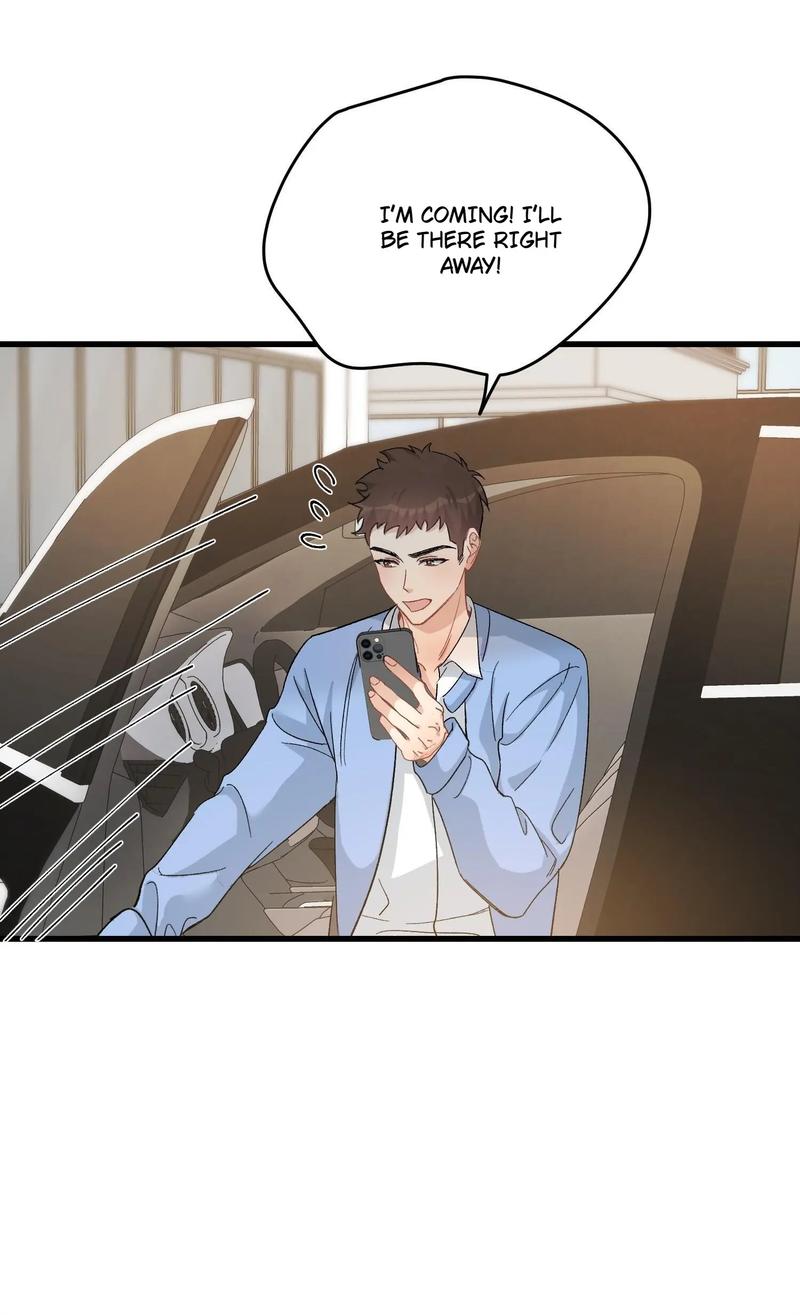 Page 36 of Chapter 122