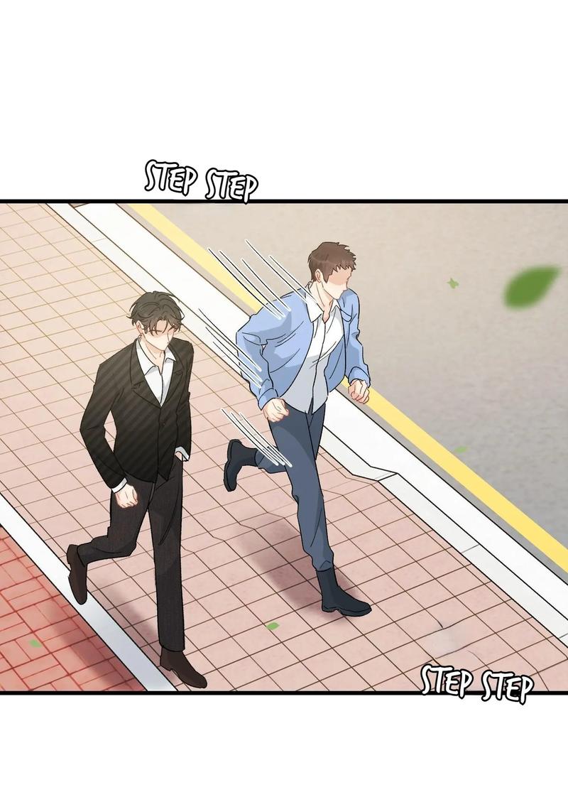 Page 37 of Chapter 122
