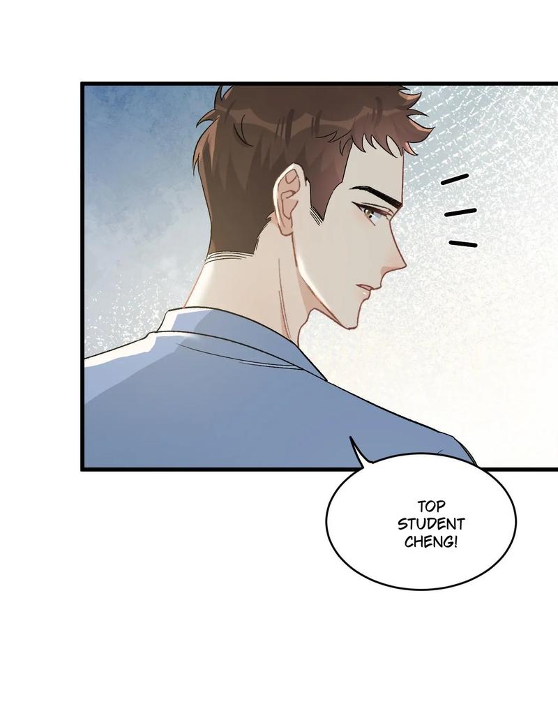 Page 38 of Chapter 122