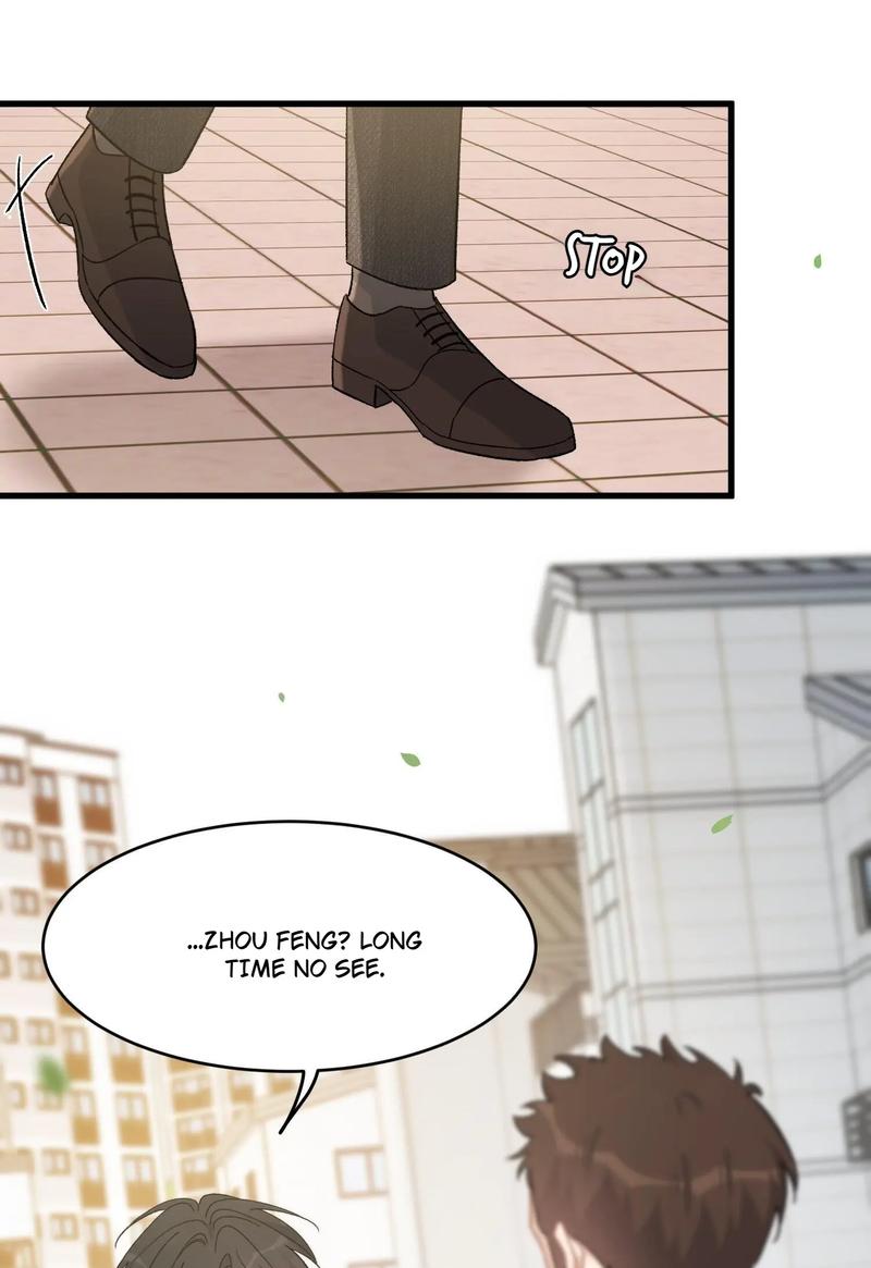 Page 39 of Chapter 122