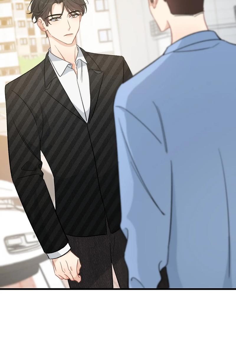 Page 40 of Chapter 122