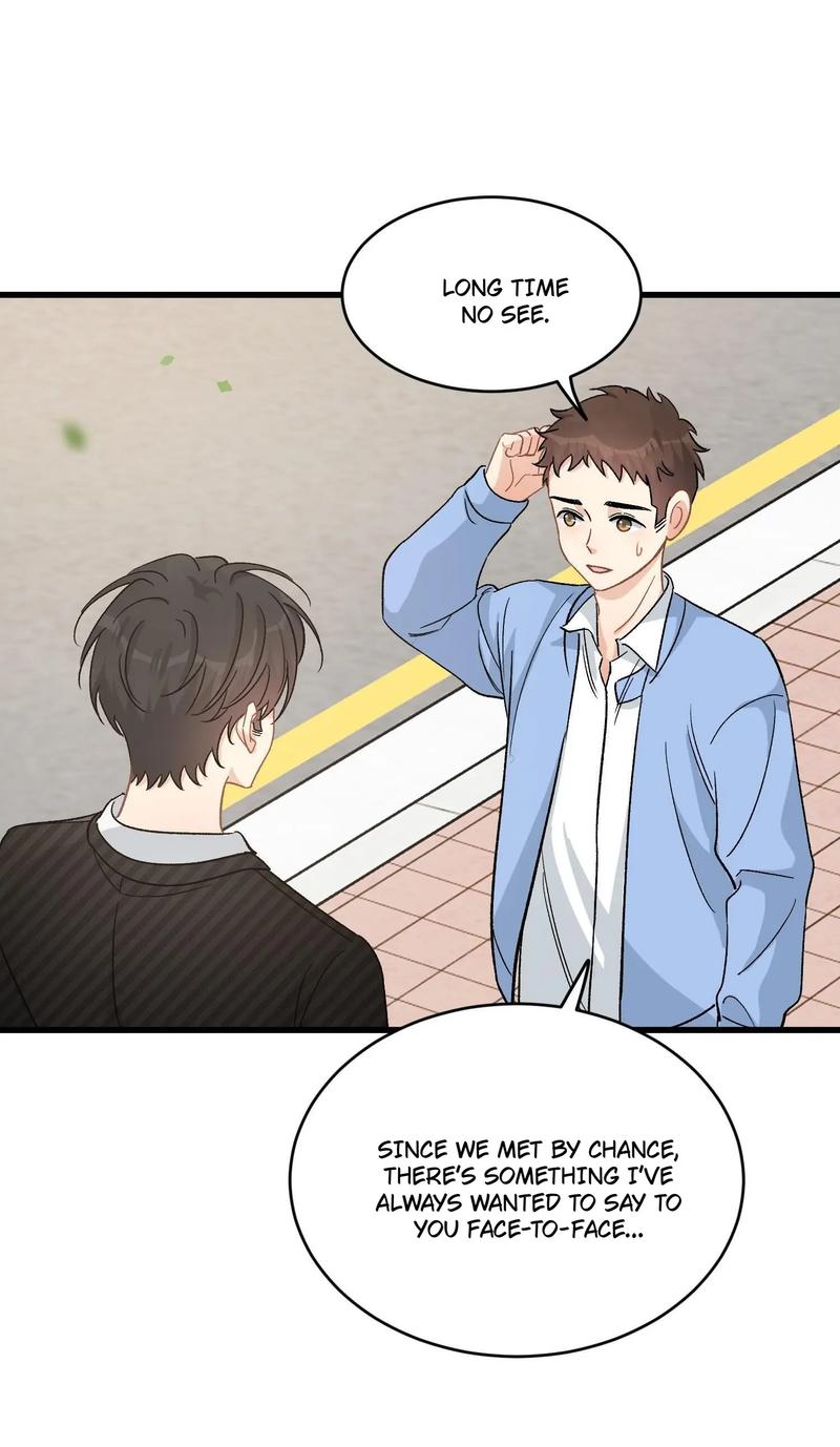 Page 41 of Chapter 122