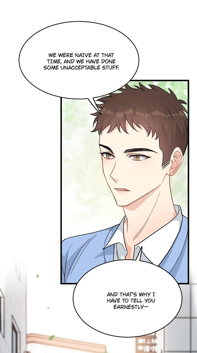 Page 42 of Chapter 122