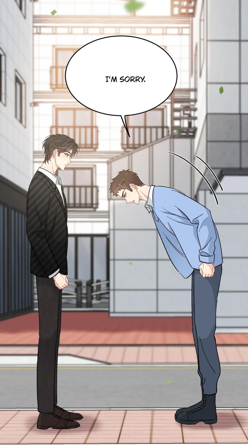 Page 43 of Chapter 122