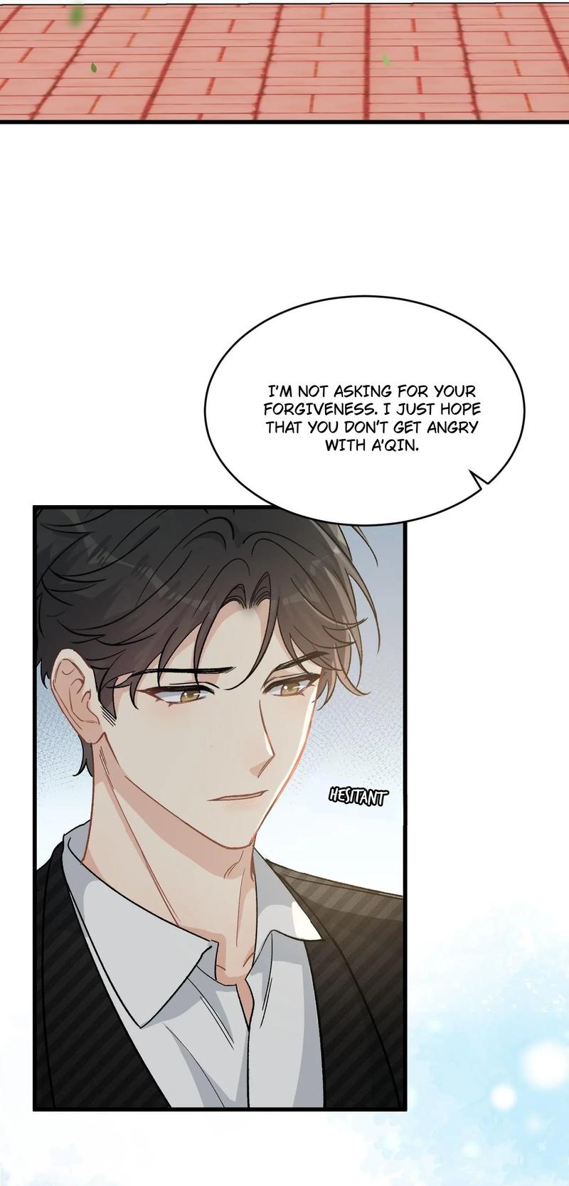 Page 44 of Chapter 122