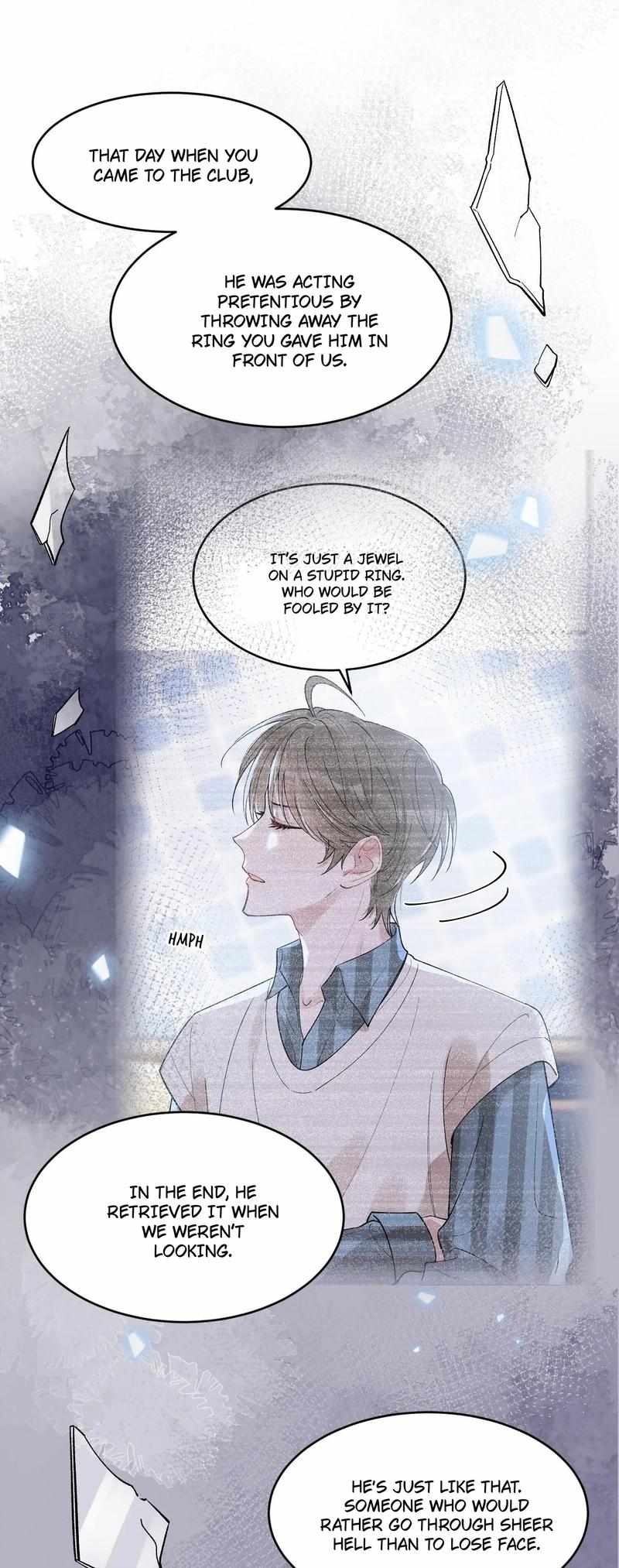 Page 46 of Chapter 122