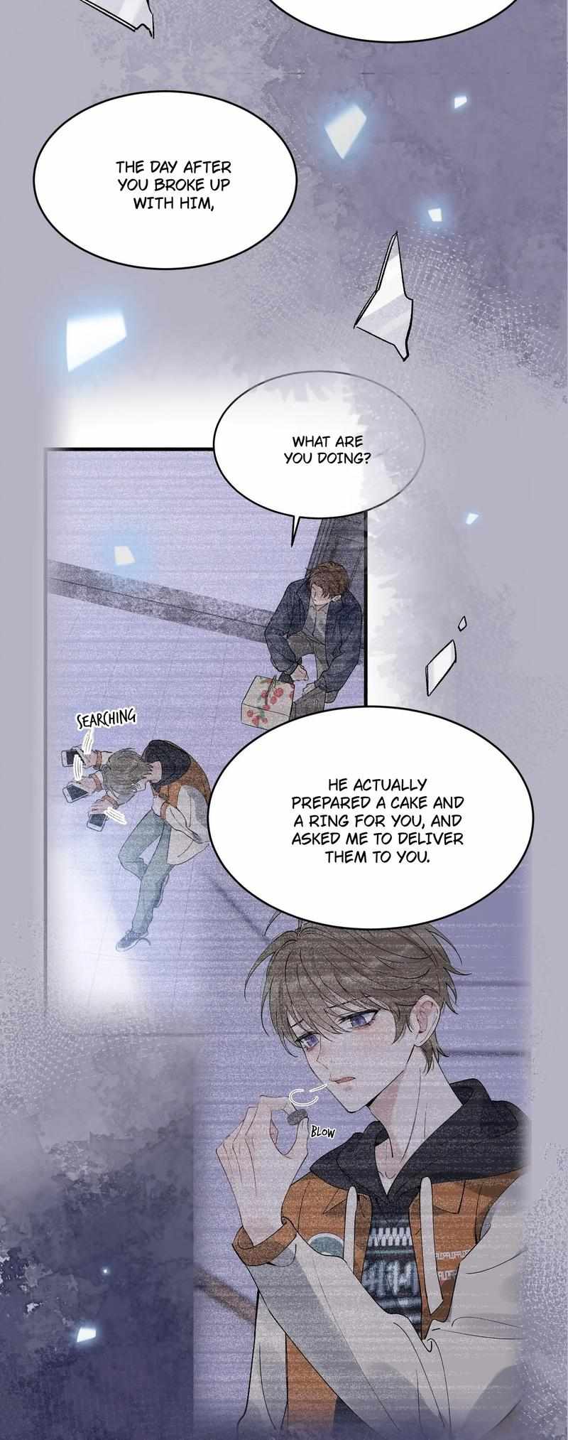 Page 47 of Chapter 122