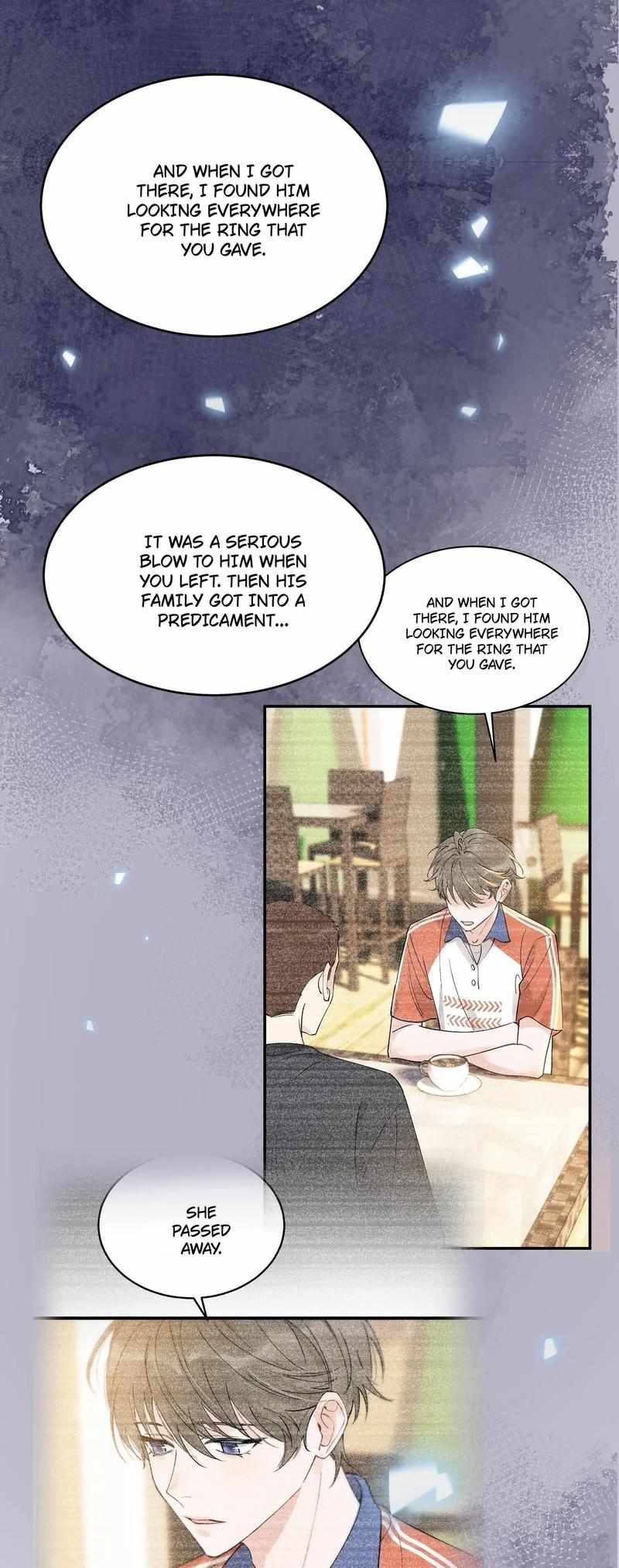 Page 48 of Chapter 122