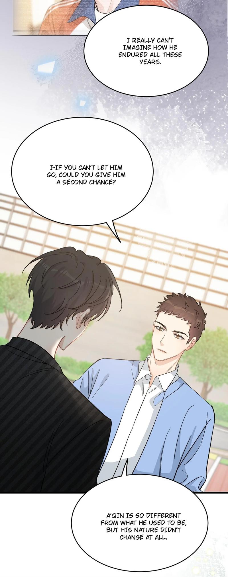 Page 49 of Chapter 122