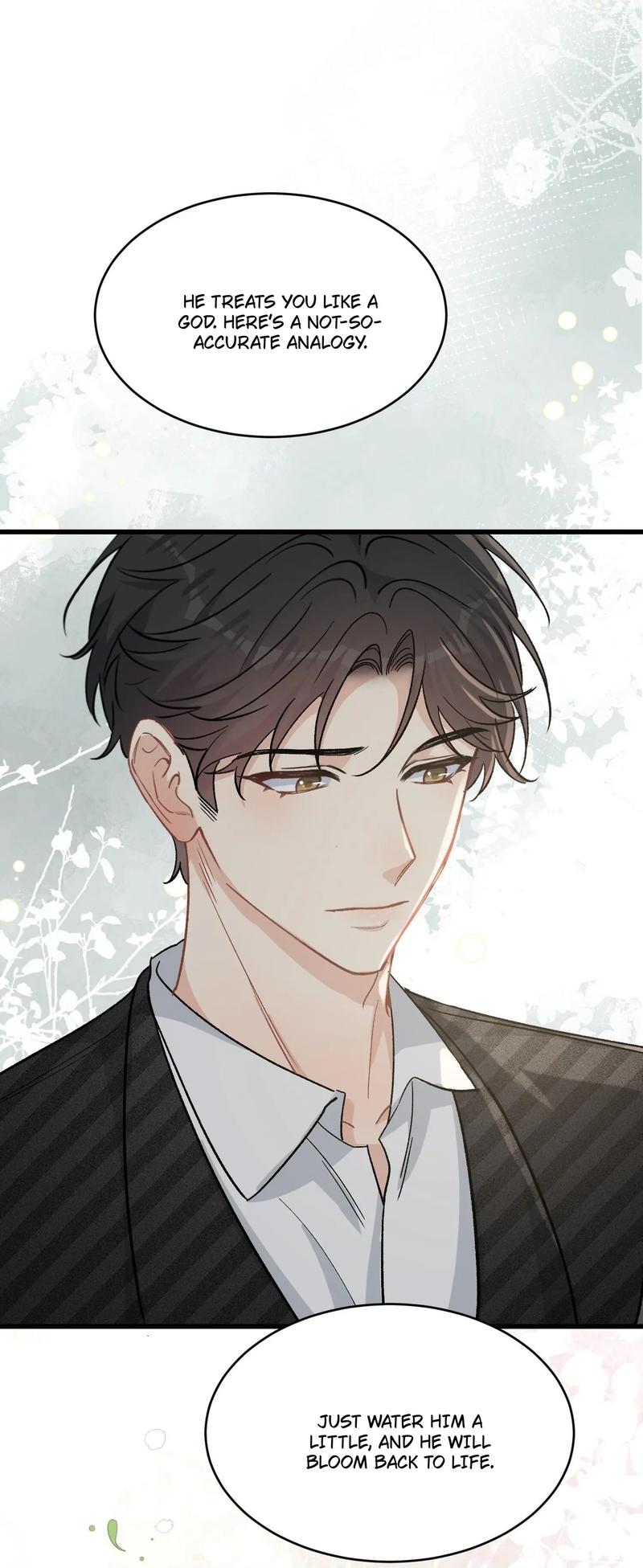 Page 50 of Chapter 122
