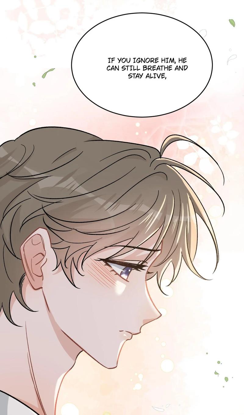 Page 52 of Chapter 122