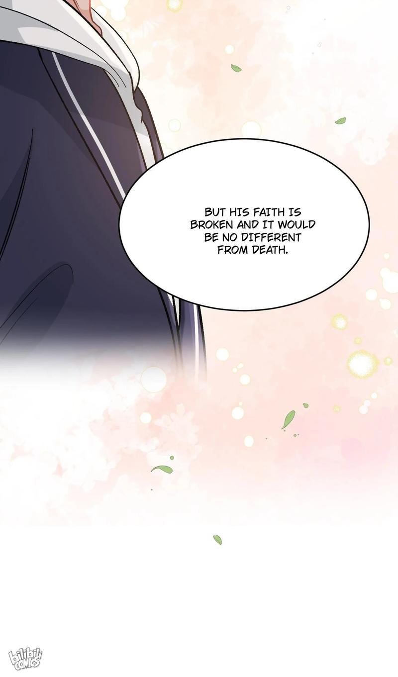 Page 53 of Chapter 122