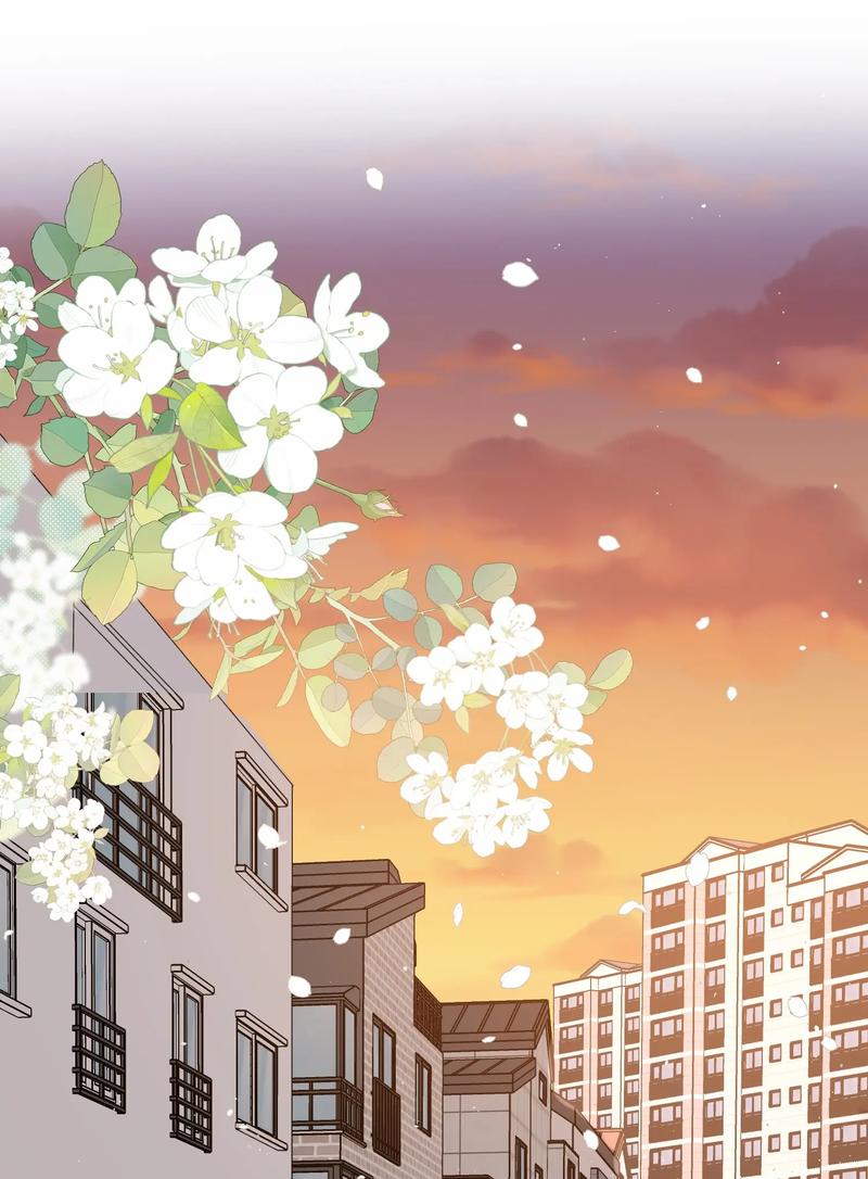 Page 4 of Chapter 123